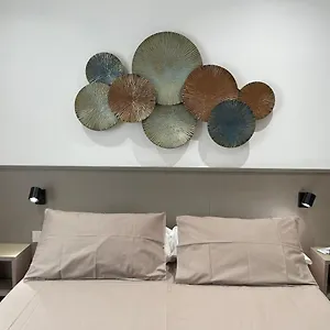 Casa Rubino Bed & Breakfast