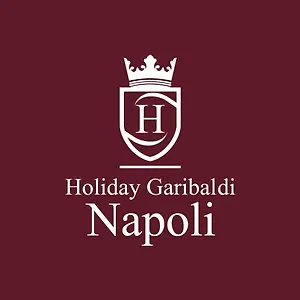 Garibaldi Bed & Breakfast